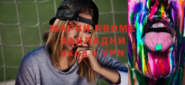 ECSTASY Богданович